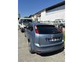 Sahibinden Ford Focus 1.6 TDCi Ghia 2006 Model 