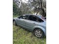 Sahibinden Ford Focus 1.6 TDCi Ghia 2006 Model 