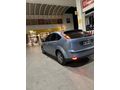 Sahibinden Ford Focus 1.6 TDCi Ghia 2006 Model 