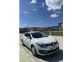 Sahibinden Renault Megane 1.5 dCi Touch Plus 2015 Model 