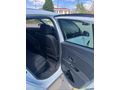 Sahibinden Renault Megane 1.5 dCi Touch Plus 2015 Model 