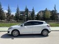 Sahibinden Renault Megane 1.5 dCi Touch Plus 2015 Model 