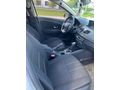 Sahibinden Renault Megane 1.5 dCi Touch Plus 2015 Model 
