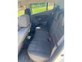 Sahibinden Renault Megane 1.5 dCi Touch Plus 2015 Model 