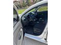 Sahibinden Renault Megane 1.5 dCi Touch Plus 2015 Model 