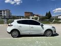 Sahibinden Renault Megane 1.5 dCi Touch Plus 2015 Model 