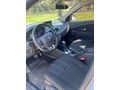 Sahibinden Renault Megane 1.5 dCi Touch Plus 2015 Model 