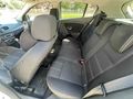 Sahibinden Renault Megane 1.5 dCi Touch Plus 2015 Model 