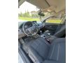Sahibinden Renault Megane 1.5 dCi Touch Plus 2015 Model 