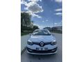 Sahibinden Renault Megane 1.5 dCi Touch Plus 2015 Model 