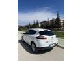 Sahibinden Renault Megane 1.5 dCi Touch Plus 2015 Model 