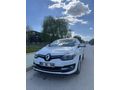 Sahibinden Renault Megane 1.5 dCi Touch Plus 2015 Model 