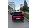ACİL Sahibinden Bayon 1.4 Elite 2023 Model 