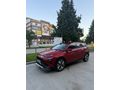ACİL Sahibinden Bayon 1.4 Elite 2023 Model 