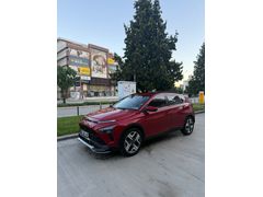 Sahibinden Hyundai Bayon 1.4 MPI Elite 2023 Model 