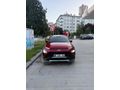ACİL Sahibinden Bayon 1.4 Elite 2023 Model 