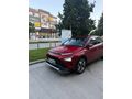 ACİL Sahibinden Bayon 1.4 Elite 2023 Model 