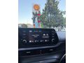 ACİL Sahibinden Bayon 1.4 Elite 2023 Model 