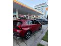 ACİL Sahibinden Bayon 1.4 Elite 2023 Model 