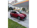 ACİL Sahibinden Bayon 1.4 Elite 2023 Model 