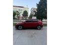 ACİL Sahibinden Bayon 1.4 Elite 2023 Model 