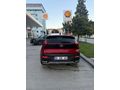 ACİL Sahibinden Bayon 1.4 Elite 2023 Model 