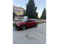 ACİL Sahibinden Bayon 1.4 Elite 2023 Model 