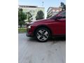 ACİL Sahibinden Bayon 1.4 Elite 2023 Model 