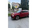 ACİL Sahibinden Bayon 1.4 Elite 2023 Model 