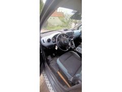Sahibinden Citroen Berlingo 1.6 HDi Multispace 2014 Model