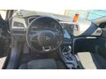 2022 MEGANE 1.3 - DÜŞÜK KM TEMİZ ARAÇ
