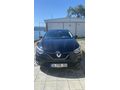 2022 MEGANE 1.3 - DÜŞÜK KM TEMİZ ARAÇ
