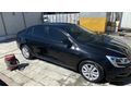 2022 MEGANE 1.3 - DÜŞÜK KM TEMİZ ARAÇ
