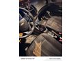 Sahibinden Chevrolet Aveo 1.3 D LT 2012 Model