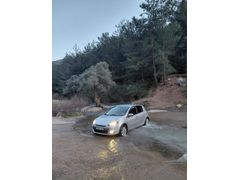 Sahibinden Renault Clio 1.2 Extreme 2011 Model  180.000 km Gri (metalik)