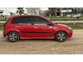 2007 model Fiesta dizel