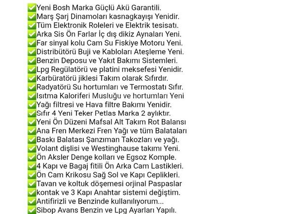 Toros  fiyatı düştü