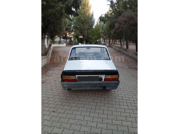 Toros  fiyatı düştü