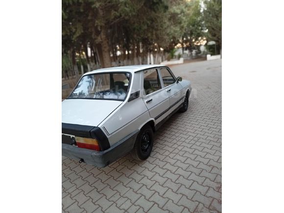 Toros  fiyatı düştü