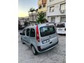 Sahibinden Renault Kangoo Express 1.5 dCi Expression 2009 Model