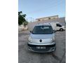 Sahibinden Renault Kangoo Express 1.5 dCi Expression 2009 Model
