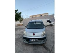 Sahibinden Renault Kangoo Express 1.5 dCi Expression 2009 Model