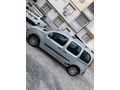 Sahibinden Renault Kangoo Express 1.5 dCi Expression 2009 Model