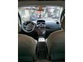 Sahibinden Renault Kangoo Express 1.5 dCi Expression 2009 Model