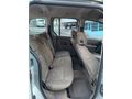 Sahibinden Renault Kangoo Express 1.5 dCi Expression 2009 Model