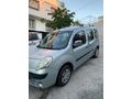Sahibinden Renault Kangoo Express 1.5 dCi Expression 2009 Model