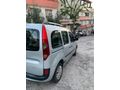 Sahibinden Renault Kangoo Express 1.5 dCi Expression 2009 Model