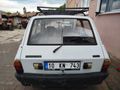 Sahibinden Renault R 12 Toros 1996 Model