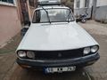 Sahibinden Renault R 12 Toros 1996 Model