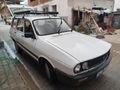 Sahibinden Renault R 12 Toros 1996 Model